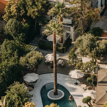 The Bold Type Hotel-2